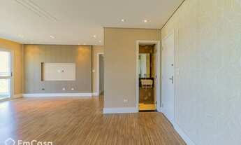 Imagem 4: Apartamento à venda em São José dos Campos