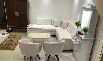 Imagem 1: Casa para venda e locação no Cambuci com 116m², 03 dormitórios, 01 suíte e 03 vagas