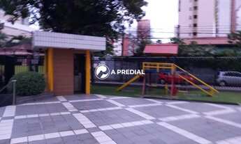 Imagem 4: Apartamento à venda, 3 quartos, 2 suítes, 2 vagas, Aldeota - Fortaleza/CE