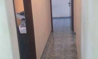 Imagem 7: Sobrado com 3 dormitórios à venda, 231 m² - Independência - São Bernardo do Campo/SP