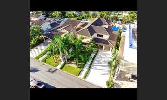 Imagem 4: Casa Condomínio Costa verde Tabatinga