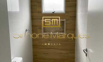 Imagem 7: SãO PAULO - Casa Padrão - Vila Aurora (Zona Norte