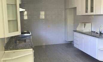 Imagem 7: Sobrado com 3 dormitórios à venda, 195 m² - Jardim do Mar - São Bernardo do Campo/SP