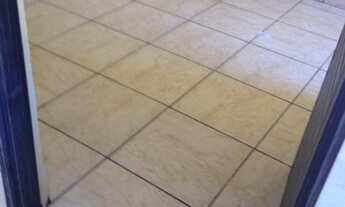 Imagem 7: Imovel para Renda - Vende-se 10 Kitnet's Regiao de Campinas