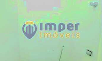 Imagem 4: Conjunto para alugar, 36 m² por R$ 1.700,00/mês - Higienópolis - São Paulo/SP