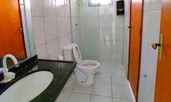 Imagem 6: CASA EM PLANALTINA