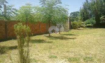 Imagem: Imbituba - Terreno Padrão - São Tomaz