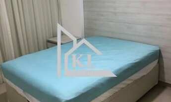 Imagem 4: Natal - Apartamento Padrão - Ponta Negra