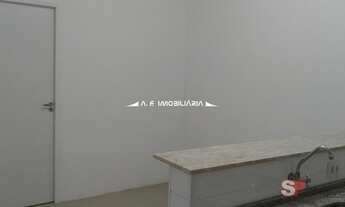 Imagem 6: São Paulo - Casa Padrão - PIQUERI