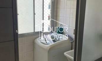 Imagem 2: São Paulo - Apartamento Padrão - VILA ESPERANÇA