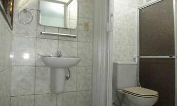 Imagem 4: Jardim Varginha casa a venda