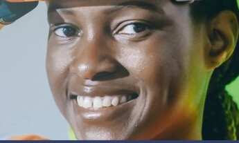 Imagem 2: Construtora de qualidade !