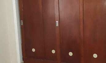 Imagem 5: Sobrado com 3 dormitórios à venda, 154 m² - Jardim São Luís - São Bernardo do Campo/SP