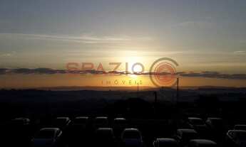 Imagem 3: Apartamento - Vila Georgina - Campinas