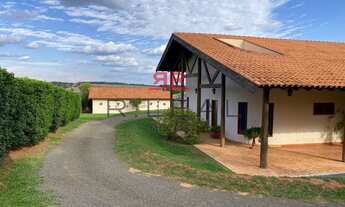 Imagem 6: Jardim Shangri-la