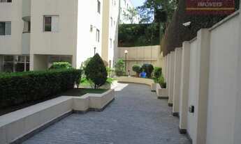 Imagem 3: Apartamento 2 dormitórios Centro de Diadema, andar alto, comércio e serviços à sua porta!!