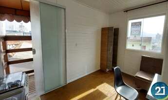 Imagem 10: São José - Apartamento Padrão - Barreiros