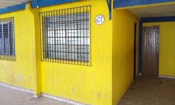 Imagem 2: Casas em Ótima localização no Jardim Zaira excelente para Renda. Possui 04 Casas no Terren