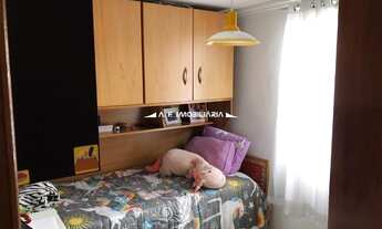 Imagem 5: São Paulo - Apartamento Padrão - VILA NOVA CACHOEIRINHA