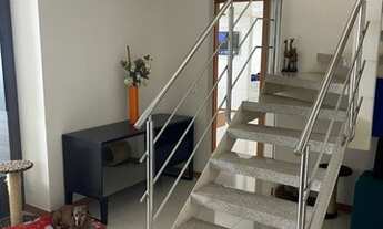 Imagem 5: Maravilhosa cobertura de 4 quartos na Orla de Itaparica Cód.3938 R