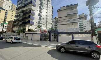 Imagem 3: Ref. 14416 - Apto 1 Dormitório - Canto do Forte