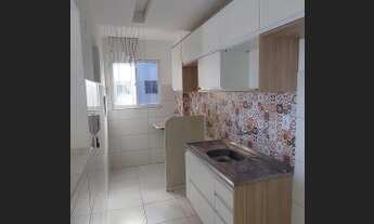 Imagem: Verano Barra