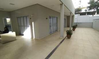 Imagem 5: Apartamento à venda, 3 quartos, 1 suíte, 2 vagas, Jardim Guanabara - Belo Horizonte/MG