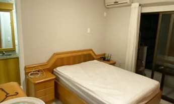 Imagem 6: Apartamento para aluguel tem 120 metros quadrados com 3 quartos em Centro - Balneário Camb