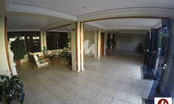 Imagem 5: Apartamento (tipo - padrao) 3 dormitórios/suite, cozinha planejada, portaria 24 horas, ele