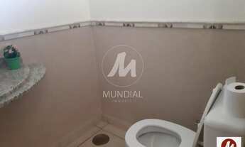 Imagem 6: Casa (sobrado em condominio) 3 dormitórios/suite, cozinha planejada, portaria 24 horas, em