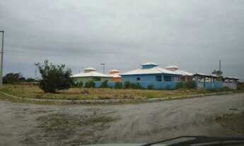 Imagem 6: Terreno Costa do Sol, Unamar, Barra de São João, Búzios, Cabo Frio 45 mil