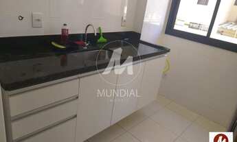 Imagem 3: Apartamento (tipo - padrao) 1 dormitórios/suite, cozinha planejada, portaria 24hs, elevado