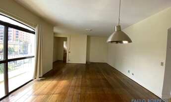 Imagem 5: APARTAMENTO - REAL PARQUE - SP