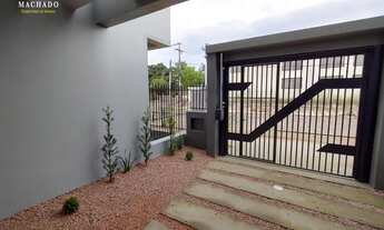 Imagem 2: Sobrado de 2 Dormitórios, por R$ 291.000,00, no bairro Lira em Estância Velha REF: 210612