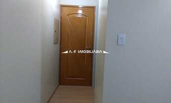 Imagem 2: São Paulo - Apartamento Padrão - JARDIM PERI