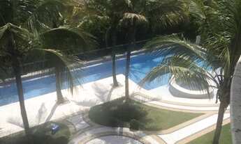 Imagem: CASA EM CONDOMÍNIO - TAMBORÉ - SP