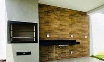 Imagem 7: Casa para venda tem 140 metros quadrados com 3 quartos em Freguesia do Ó - São Paulo - SP