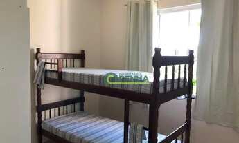 Imagem 5: Sobrado com 3 dormitórios à venda, 118 m² por R$ 460.000 - Centro - Balneário Piçarras/SC