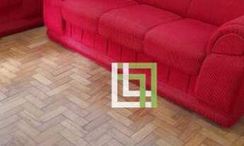 Imagem 5: Casa com 3 dormitórios à venda, 160 m² por R$ 585.000 - Anhangabaú - Jundiaí/SP