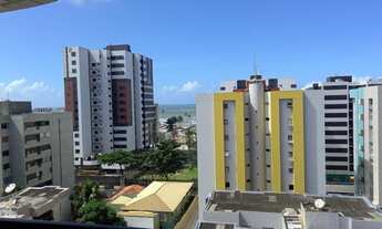 Imagem 3: Apartamento três suites Jatiuca