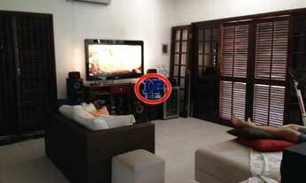 Imagem 6: Casa em Praia Grande bairro Flórida