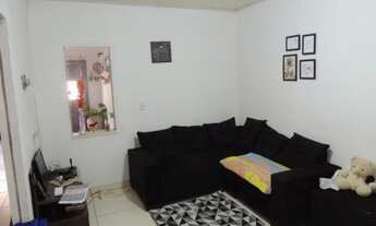 Imagem 5: Casa a venda Casa com 2 dormitórios