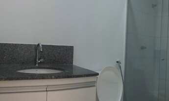 Imagem 5: Apto 2 qtos c/suíte - Ed. Mar Egeu - Praia das Gaivotas - Vila Velha/ES