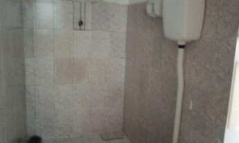 Imagem 2: Aluguel Casa em condomínio com 2 dormitórios