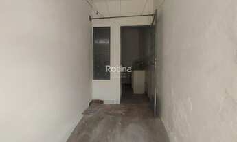 Imagem 2: Casa para aluguel, 2 quartos, Cazeca - Uberlândia/MG