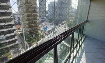 Imagem 2: Apartamento, Praia das Astúrias!