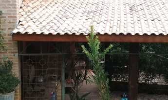 Imagem 3: Chácara Pinhão do Borba