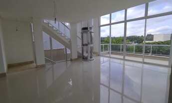 Imagem 3: Venda Casa 4 Dormitórios - 430 m² Alphaville