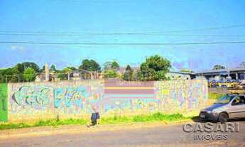 Imagem 4: Terreno à venda, 1400 m² - Cooperativa - São Bernardo do Campo/SP