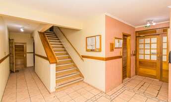 Imagem 2: Porto Alegre - Apartamento Padrão - Vila Ipiranga